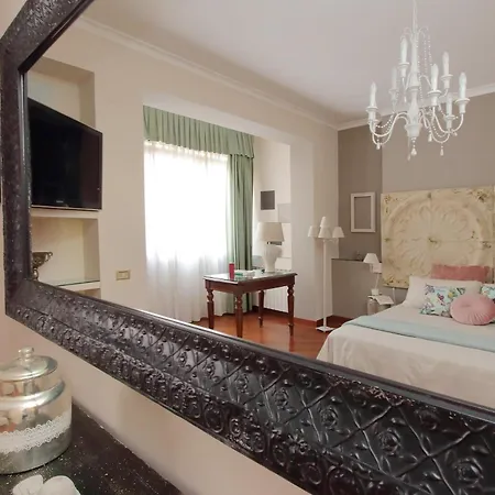 Beautiful With Amazing Rooftop&jacuzzi Apartman *