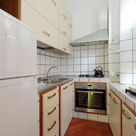 Beautiful With Amazing Rooftop&jacuzzi Apartman *